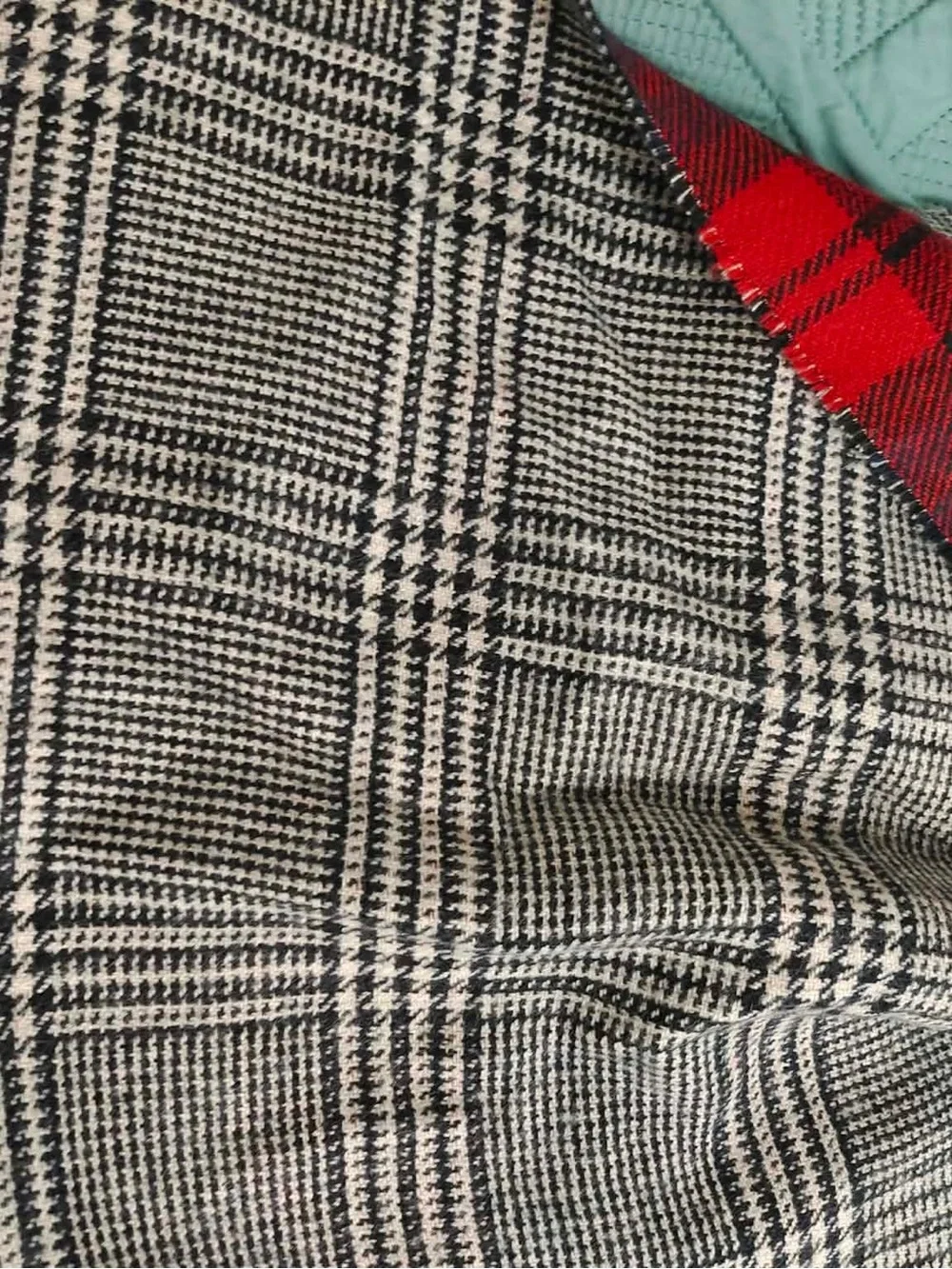 N/A nwot women’s
